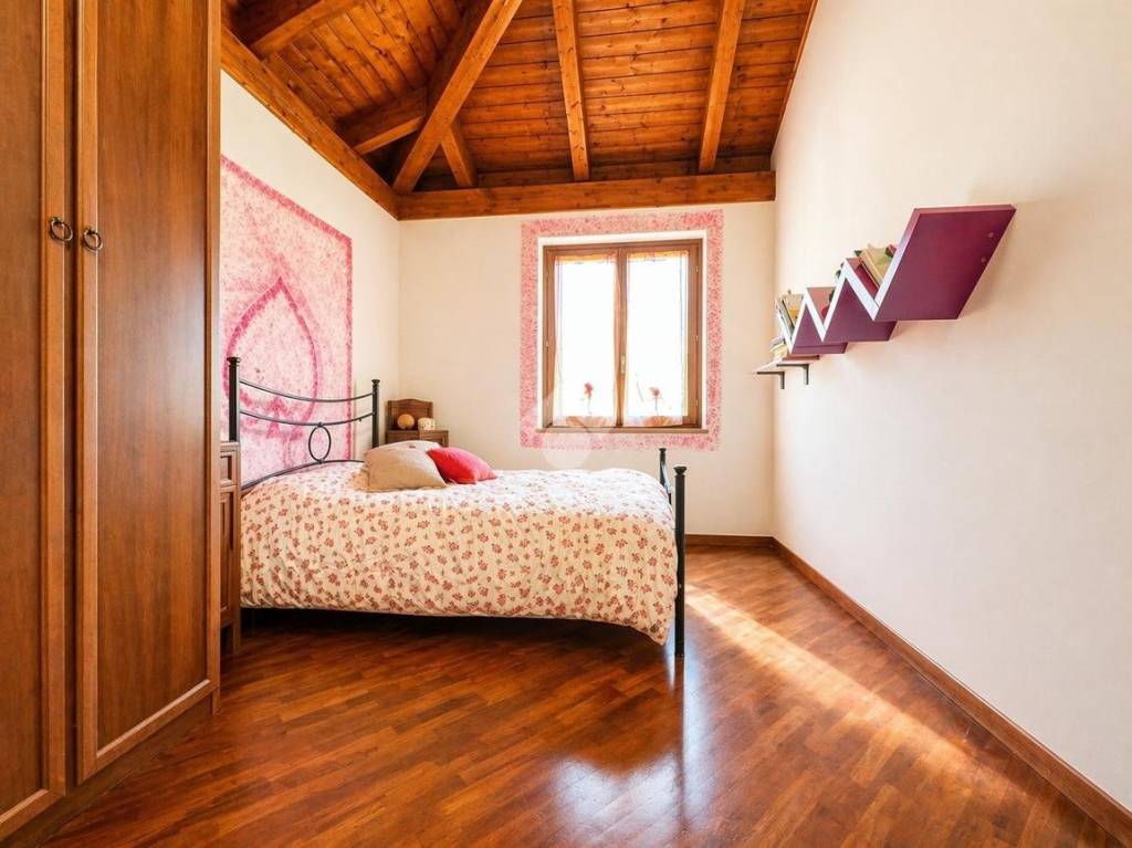 immagine annuncio 5 di 13