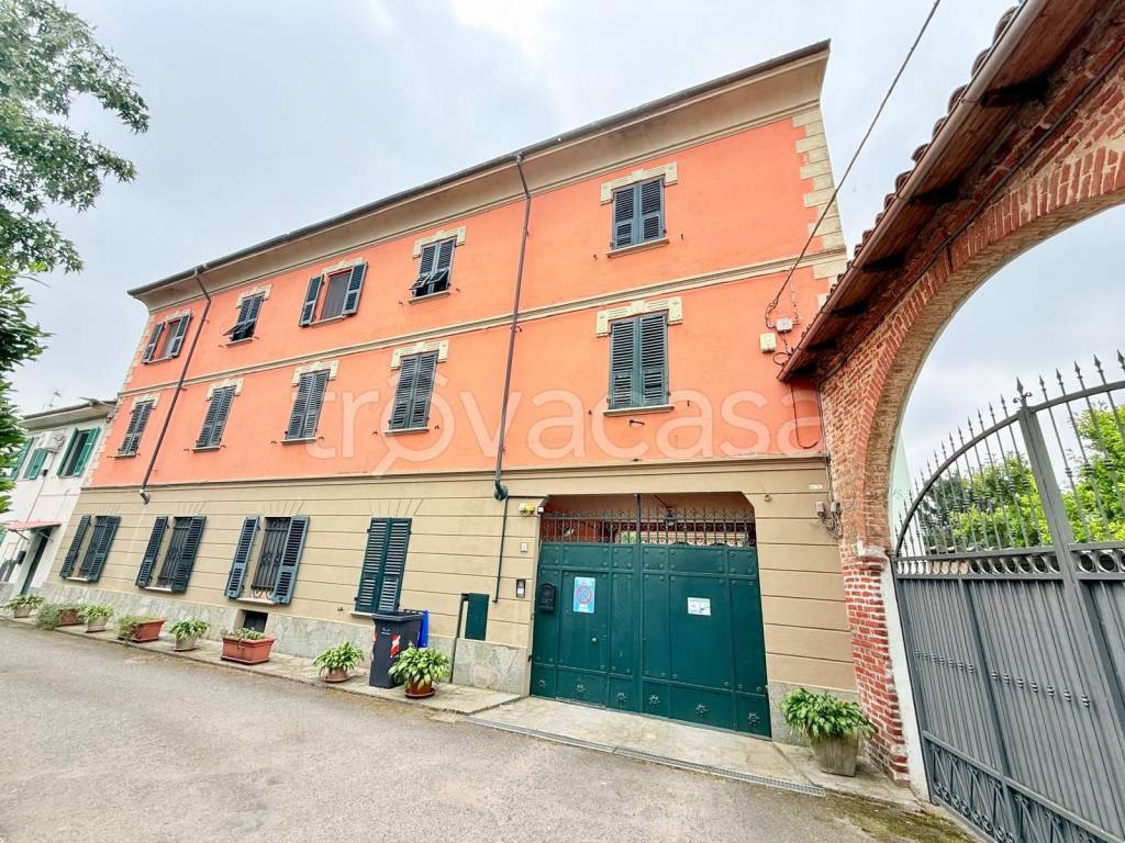 immagine annuncio 6 di 15