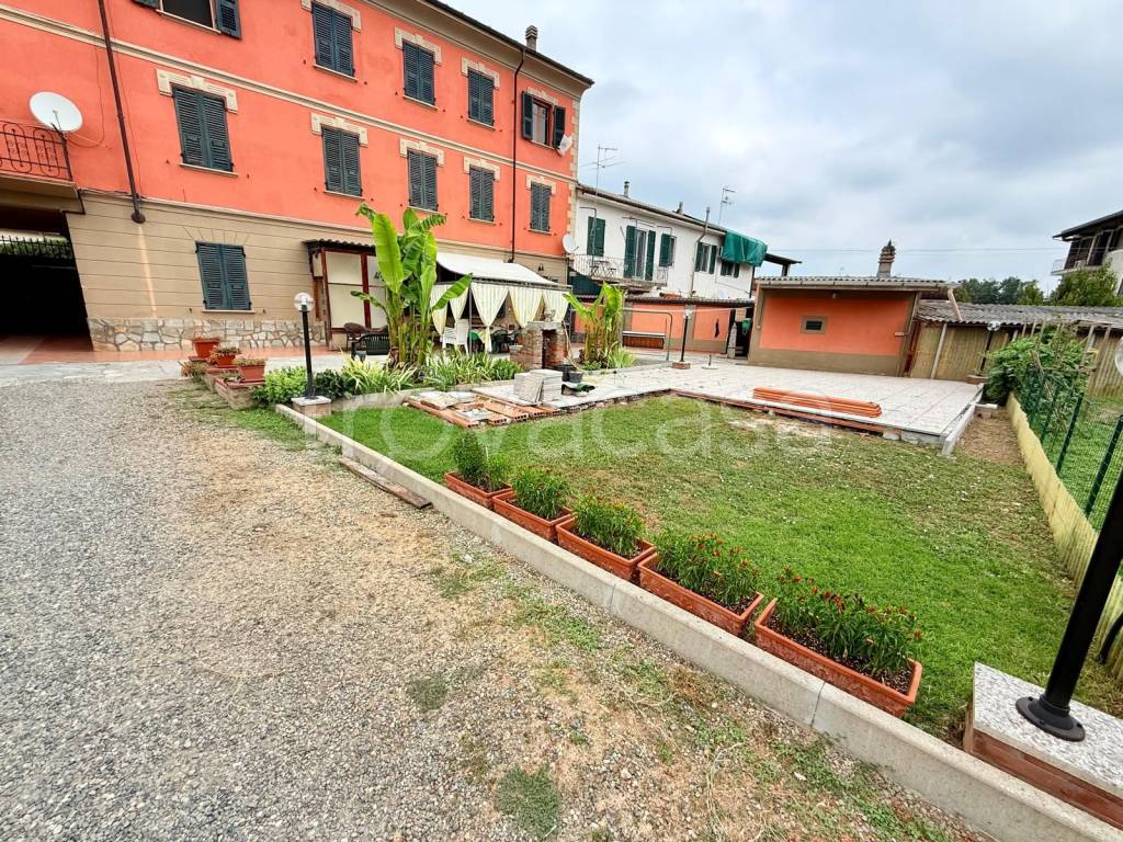 immagine annuncio 2 di 15