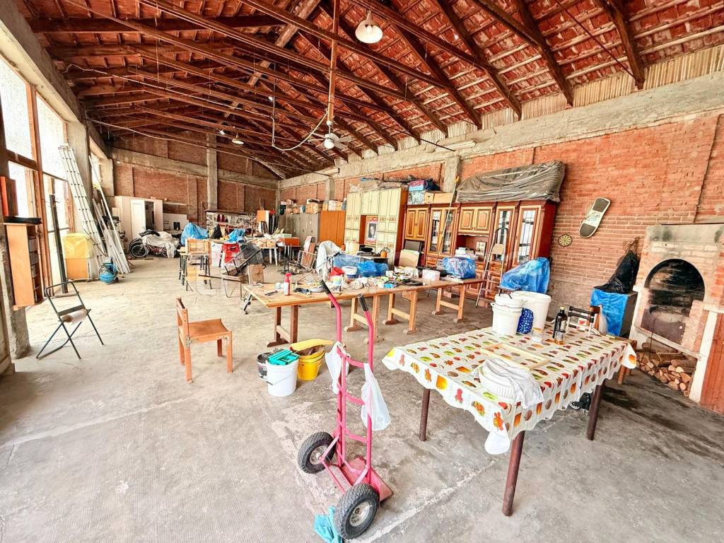 immagine annuncio 11 di 15