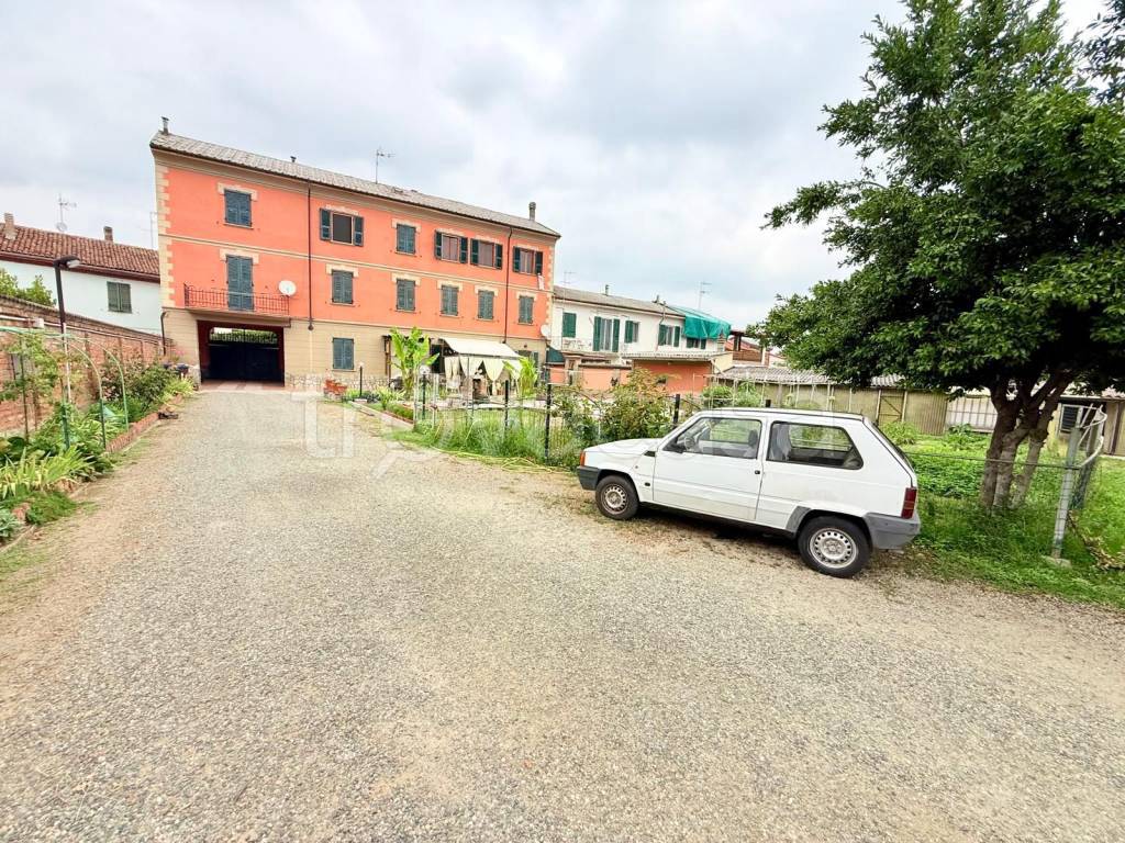 immagine annuncio 13 di 15