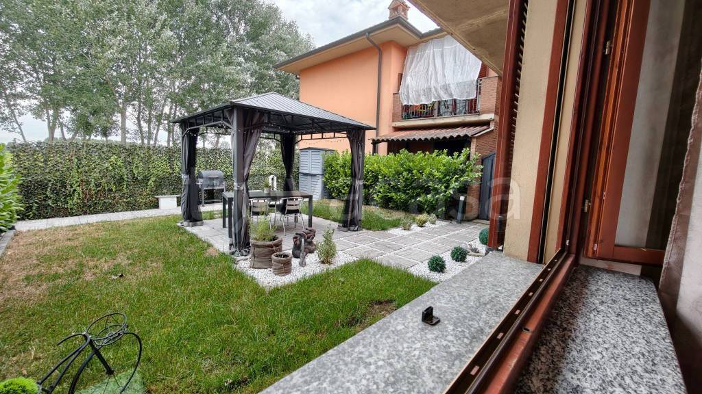 immagine annuncio 9 di 15