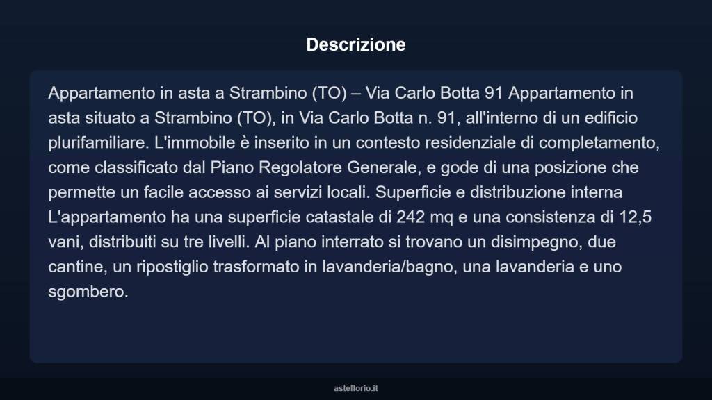 immagine annuncio 1 di 15