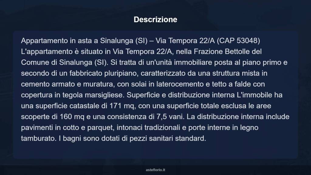 immagine annuncio 12 di 15