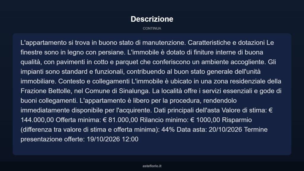 immagine annuncio 13 di 15