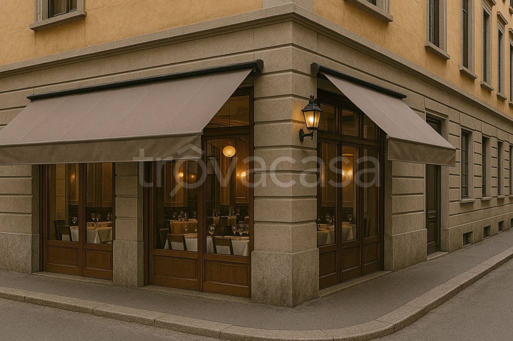 immagine annuncio 2 di 11