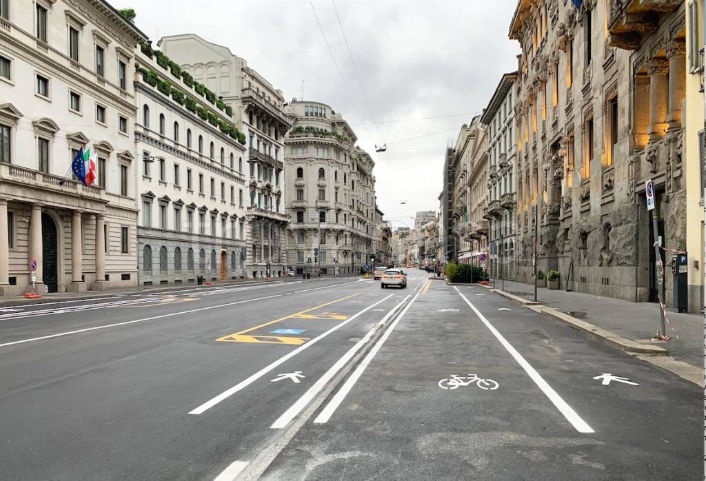 immagine annuncio 7 di 11