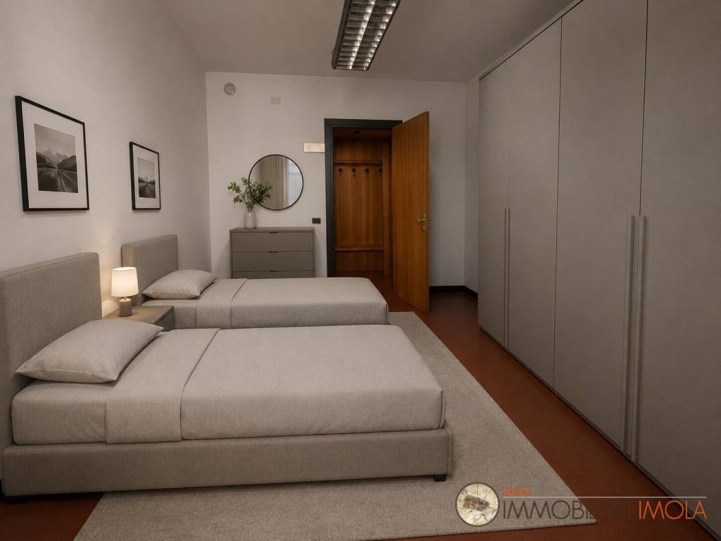 immagine annuncio 6 di 12