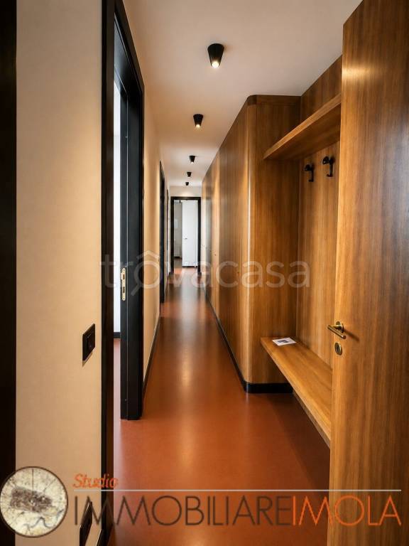 immagine annuncio 8 di 12