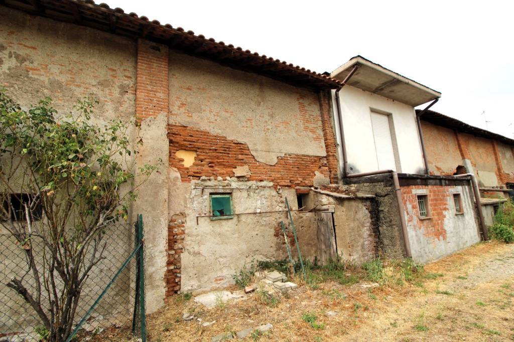 immagine annuncio 4 di 6