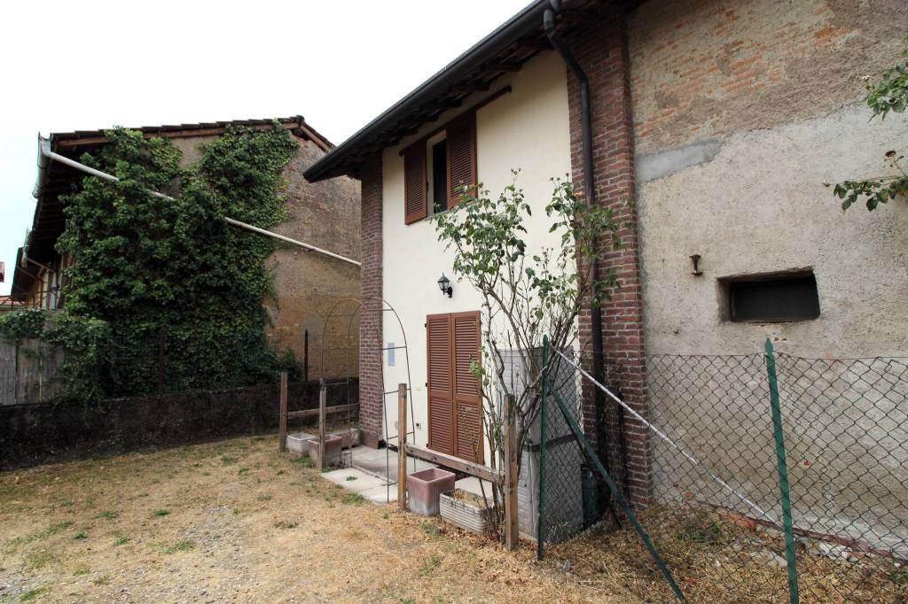immagine annuncio 5 di 6