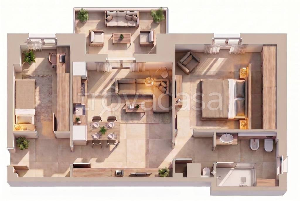 immagine annuncio 3 di 5