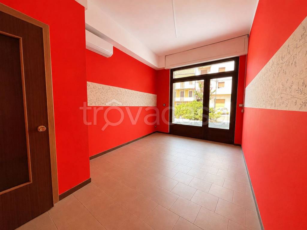 immagine annuncio 5 di 8