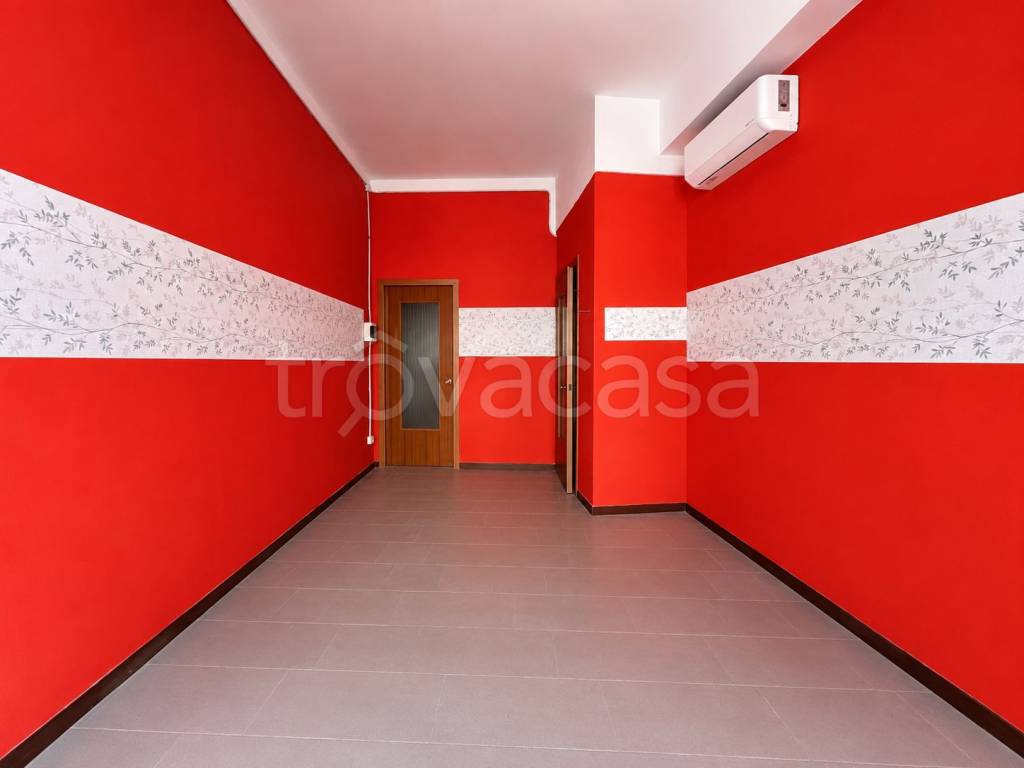 immagine annuncio 4 di 8