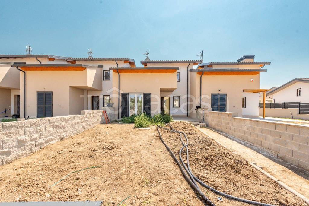 immagine annuncio 2 di 15