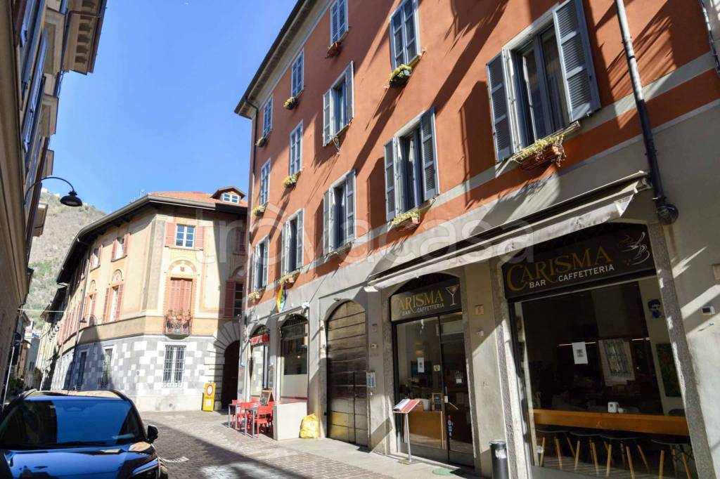 immagine annuncio 3 di 14
