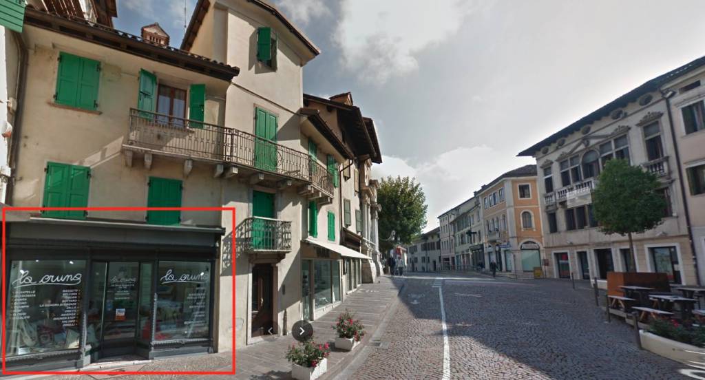 immagine annuncio 5 di 6