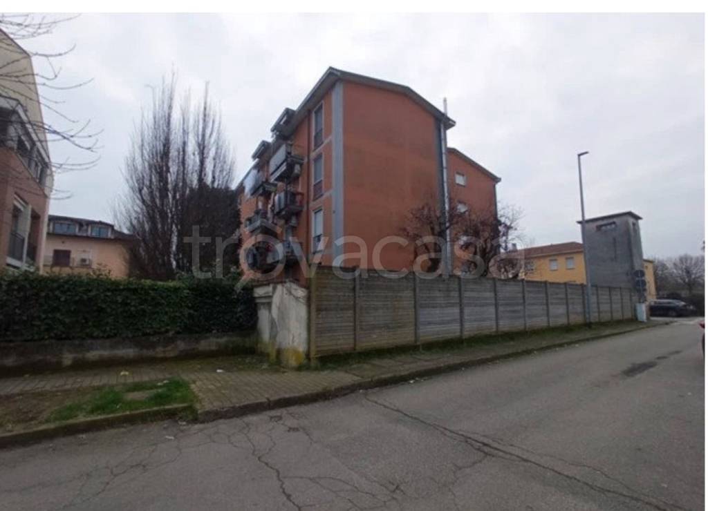 immagine annuncio 6 di 15
