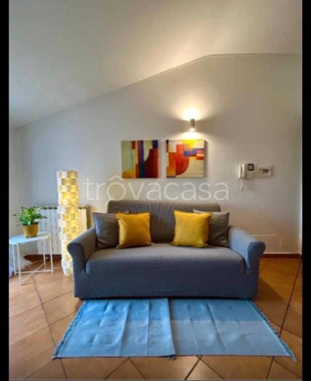 immagine annuncio 1 di 8
