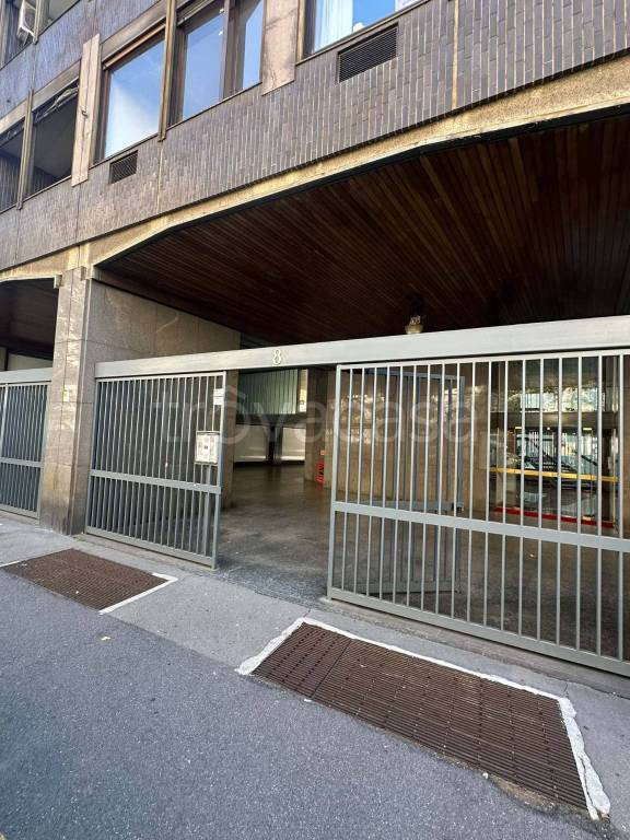 immagine annuncio 7 di 14