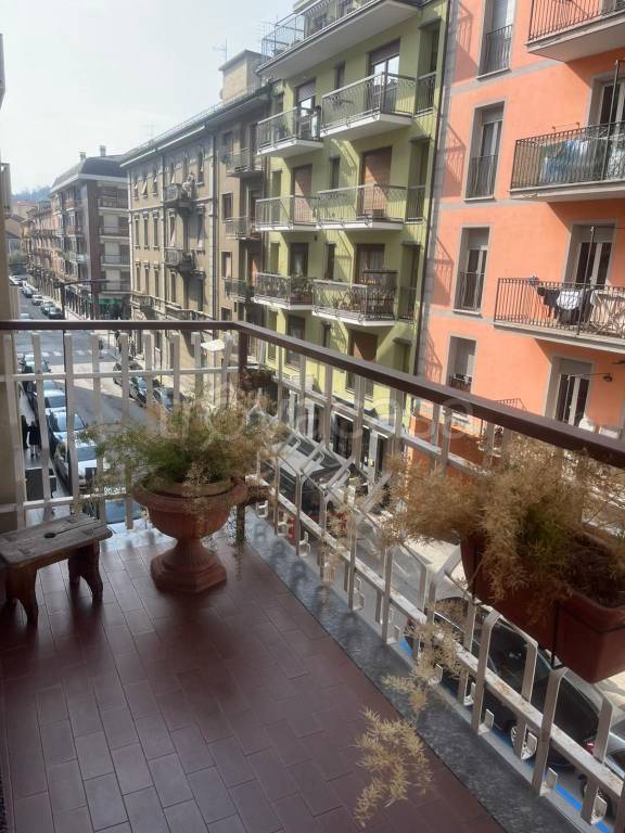 immagine annuncio 11 di 14