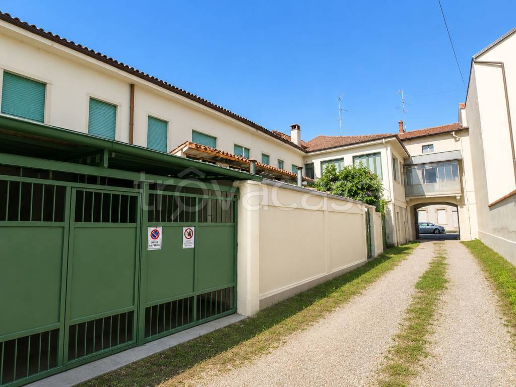 immagine annuncio 3 di 4