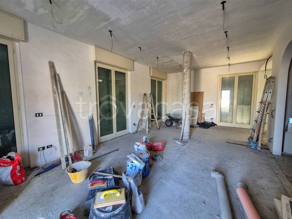immagine annuncio 5 di 14