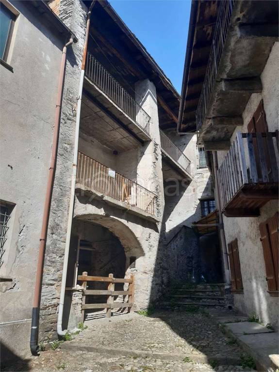 immagine annuncio 2 di 15