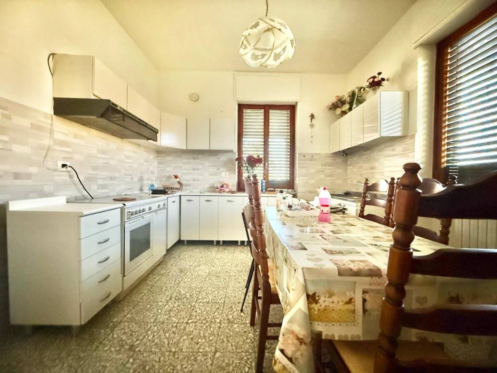 immagine annuncio 9 di 12