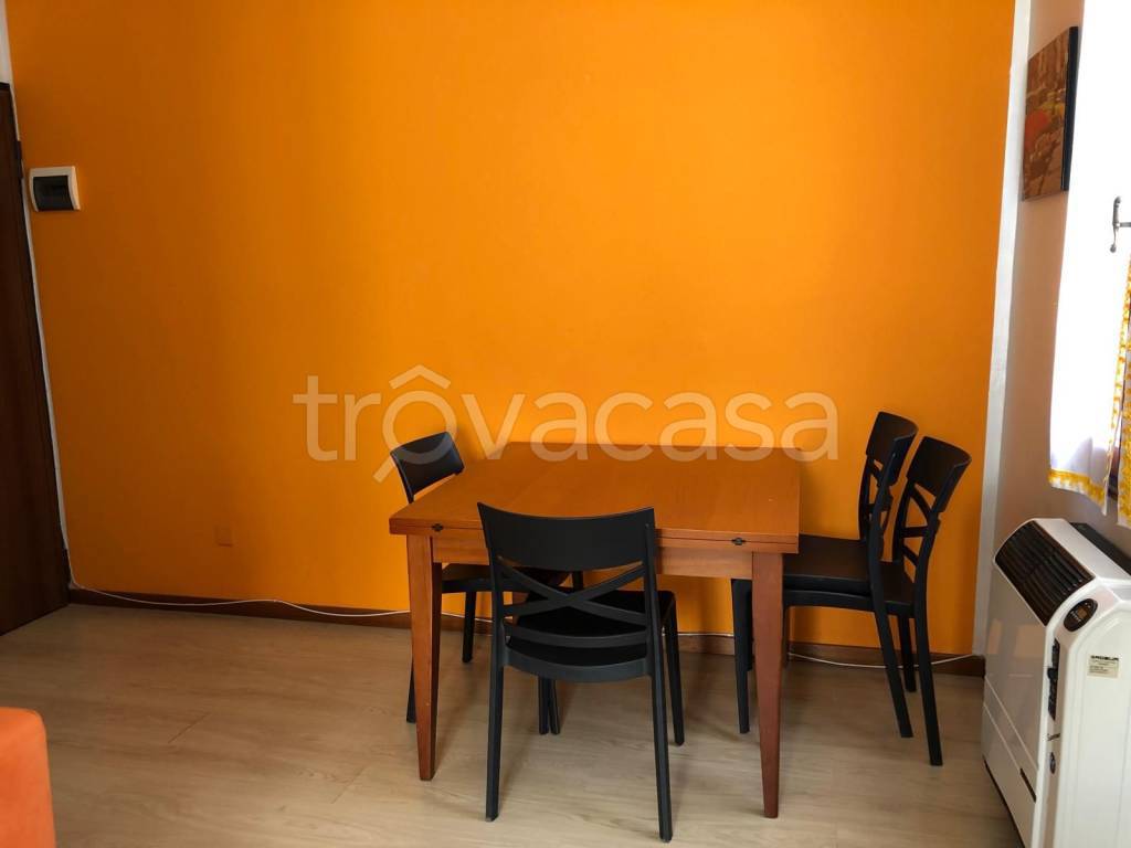 immagine annuncio 1 di 13