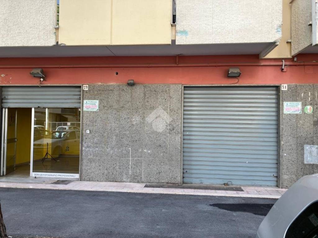 immagine annuncio 1 di 9