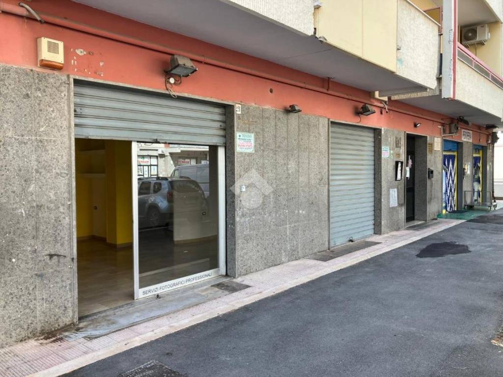 immagine annuncio 2 di 9