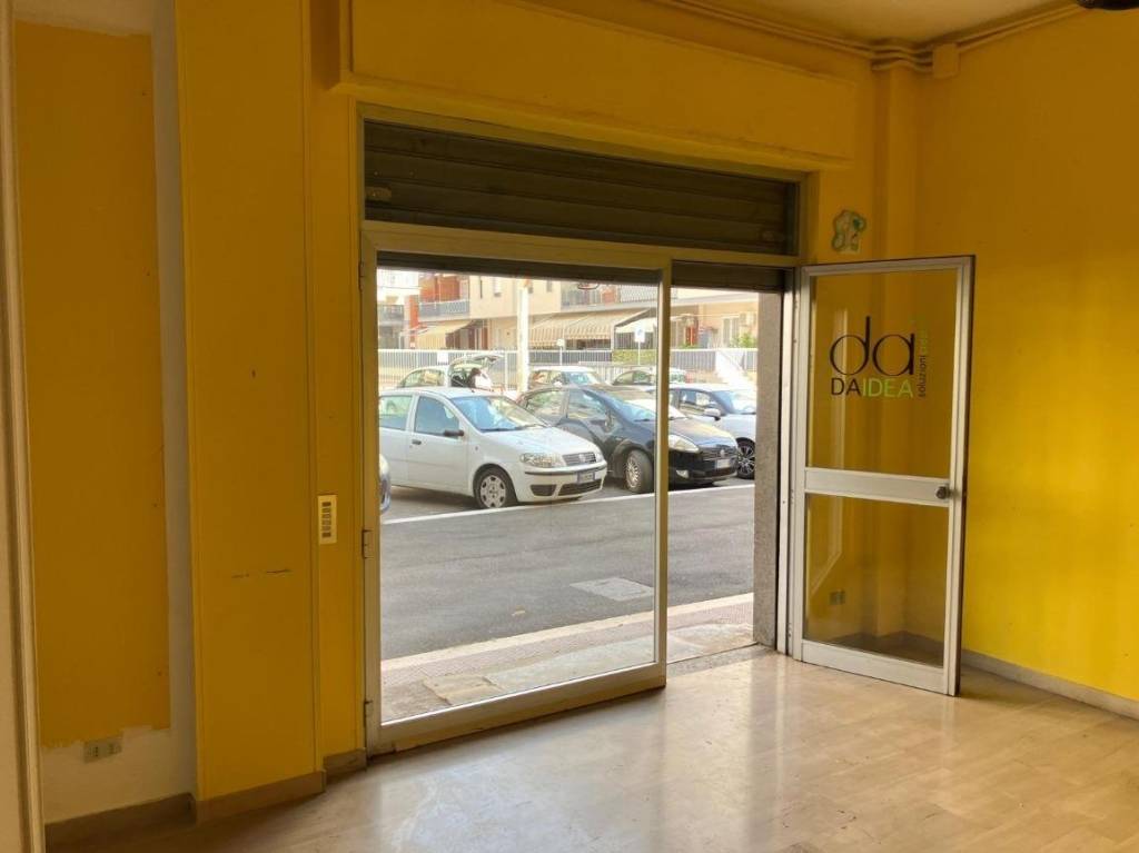 immagine annuncio 5 di 9