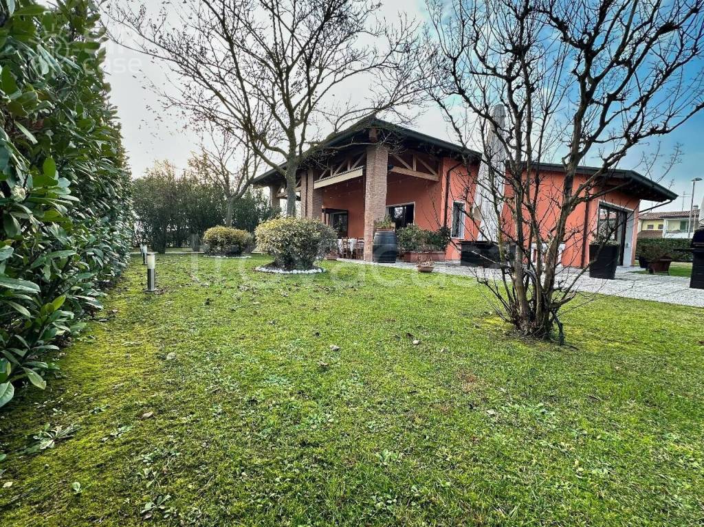 immagine annuncio 4 di 6