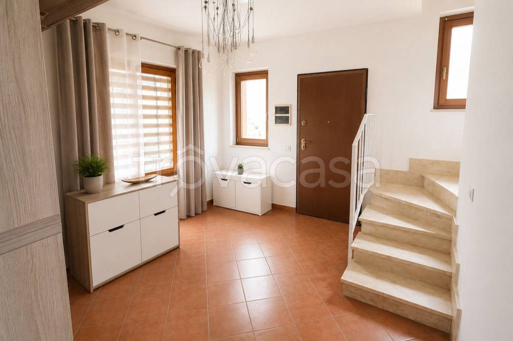 immagine annuncio 7 di 12