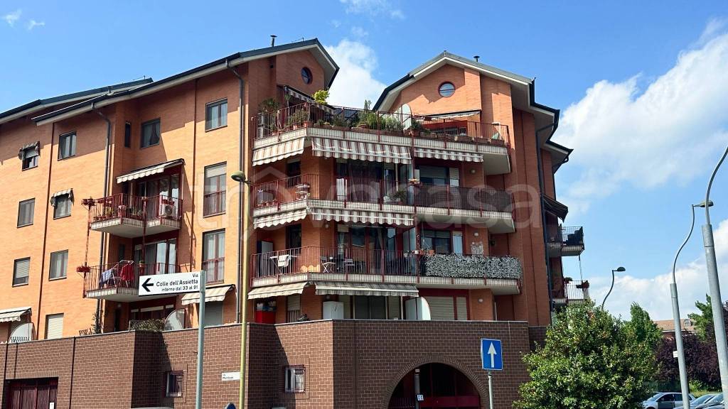immagine annuncio 1 di 15