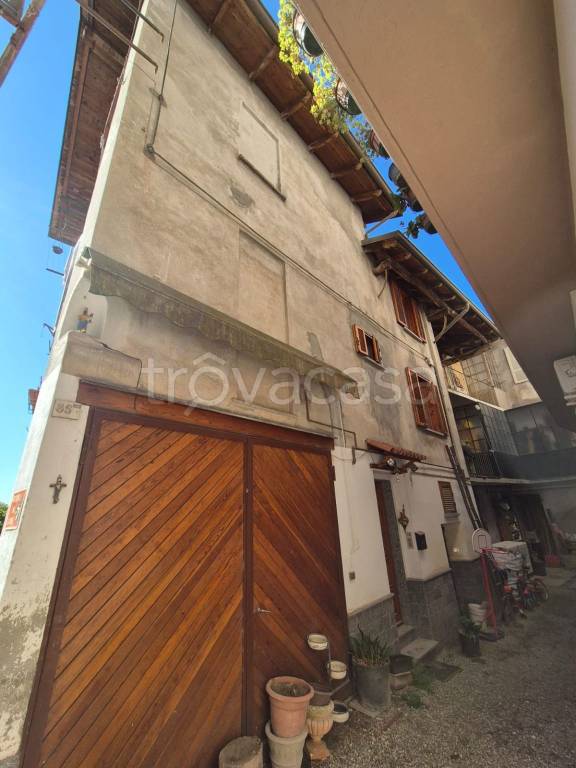 immagine annuncio 3 di 4