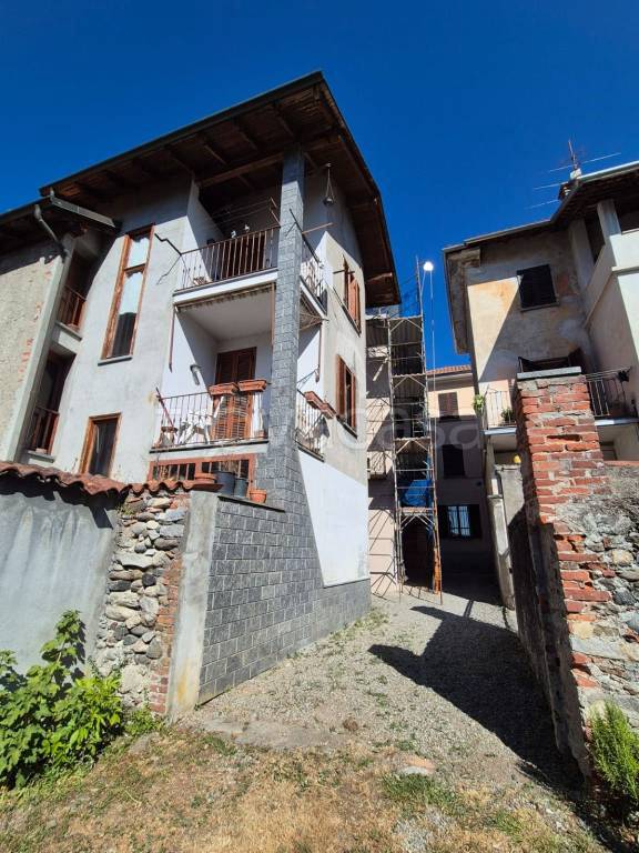 immagine annuncio 1 di 4