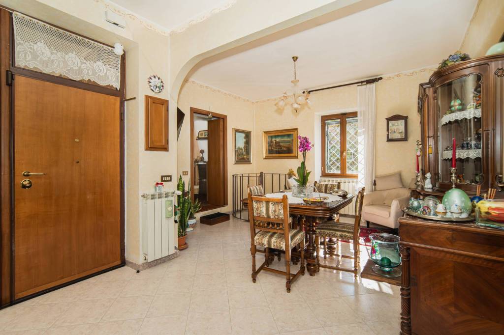 immagine annuncio 1 di 14