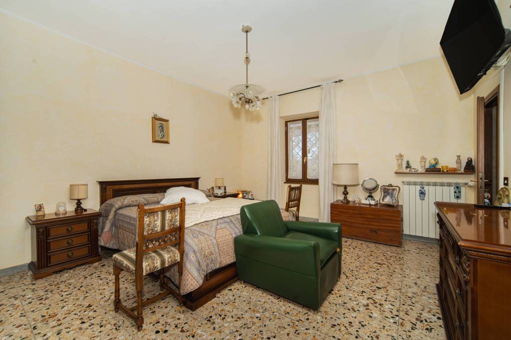 immagine annuncio 10 di 14