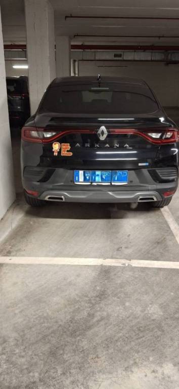 immagine annuncio 7 di 9
