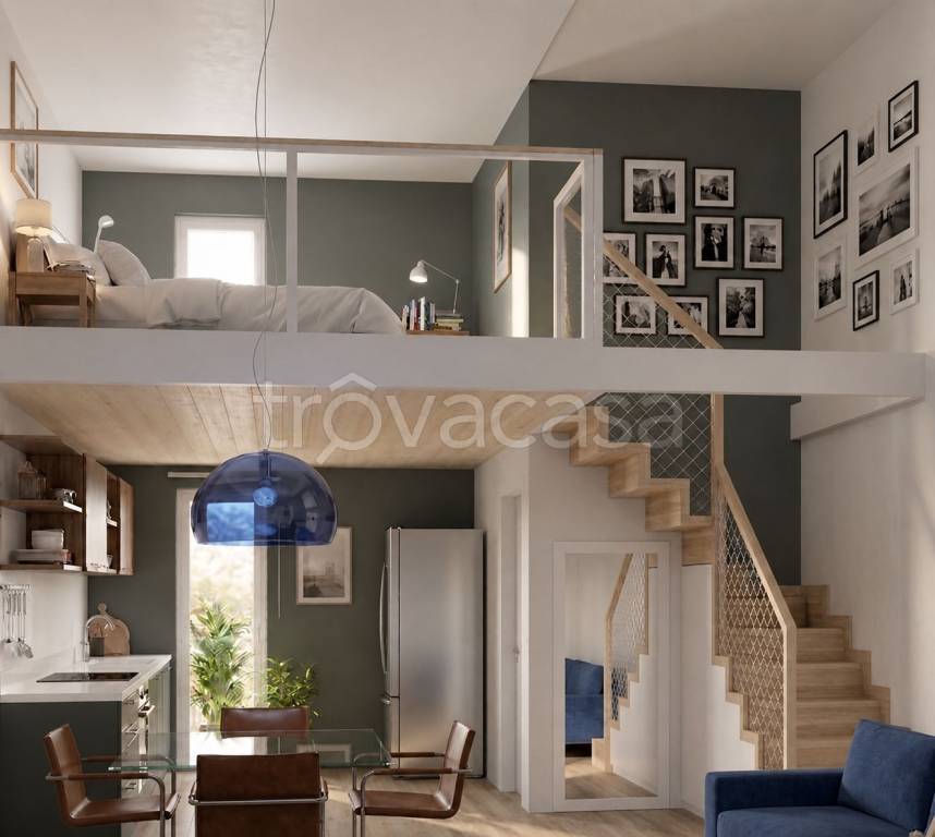 immagine annuncio 1 di 10