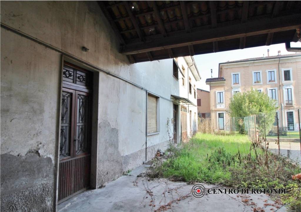 immagine annuncio 12 di 14
