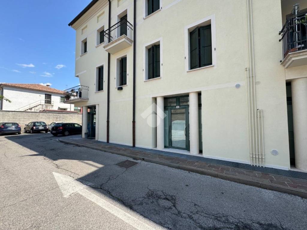 immagine annuncio 11 di 14