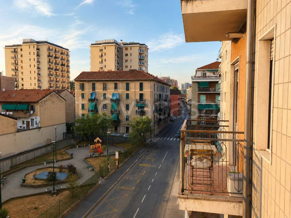 immagine annuncio 6 di 15