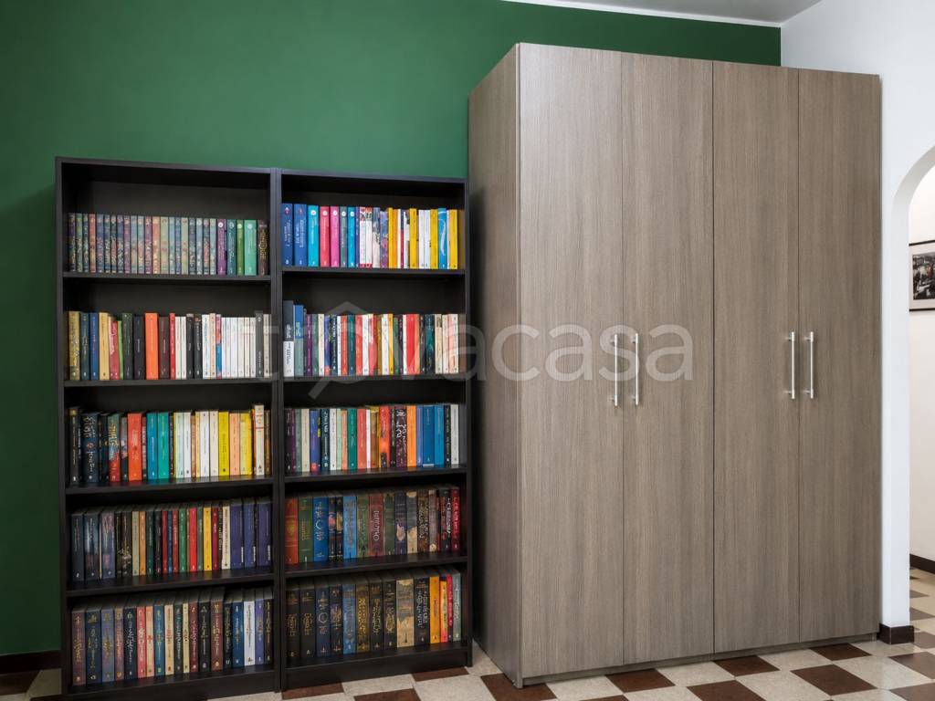 immagine annuncio 3 di 15