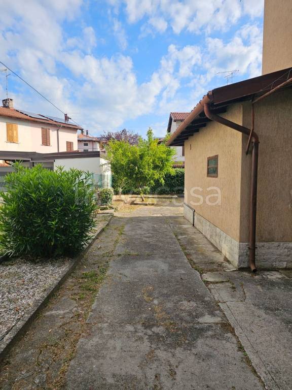 immagine annuncio 9 di 12