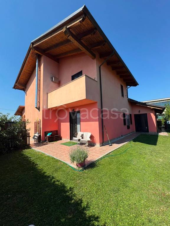 immagine annuncio 2 di 15