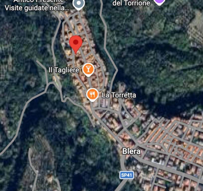 immagine annuncio 4 di 10
