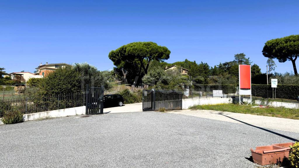 immagine annuncio 13 di 14